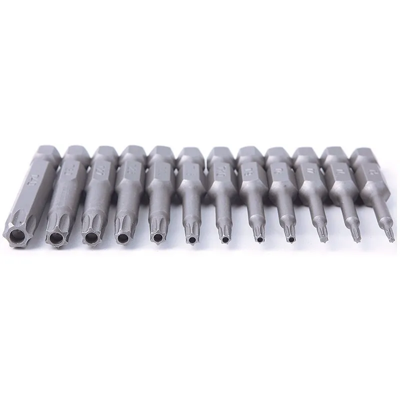 Homebase torx screwdriver best sale