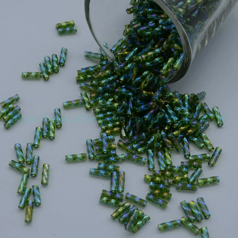 05. 2x6x0.7    35pcs