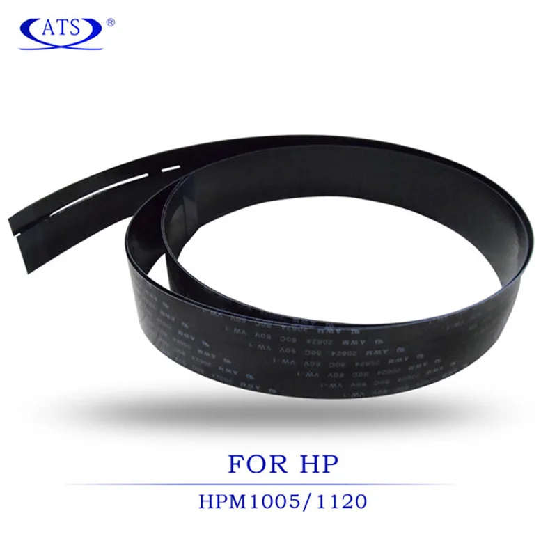 10 шт./лот Кабельная линия для HP M1005 1120 совместимая сканирования печати запасные