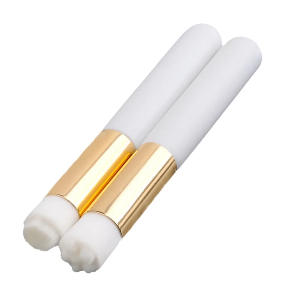 Wholesale 500pcs New Face washing Brush Blackhead Nose Deep Cleaning