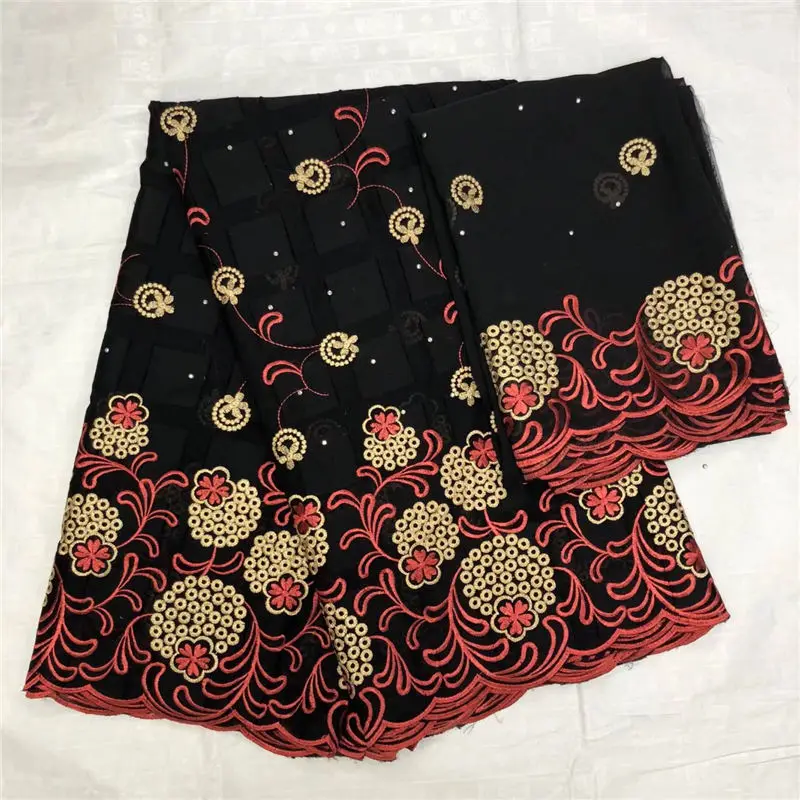 CYE90205 52 (7) black