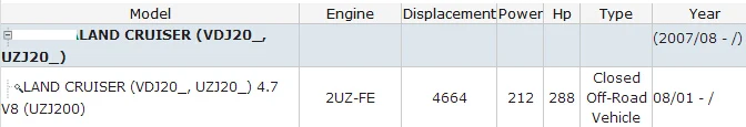 QQ20180329112146
