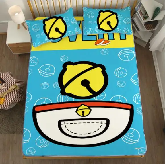 97