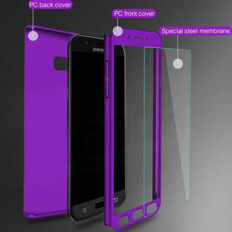 360-Full-Cover-Phone-Case-For-Samsung-Galaxy-A5-A7-J5-J7-2016-Case-Cover-For (2)