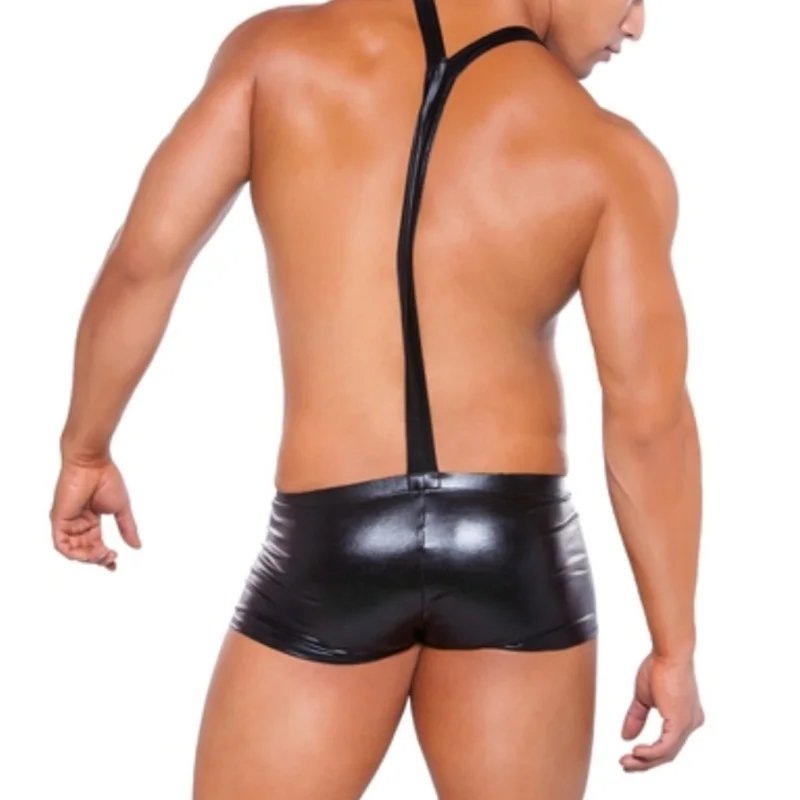 gay leather wrestling Gay leather wrestling