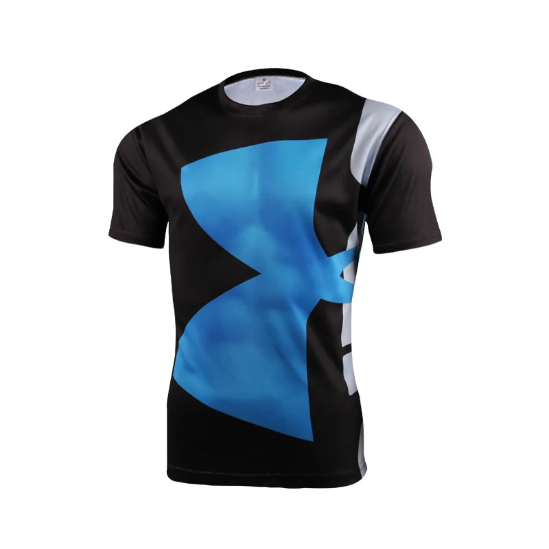 Promoción de Batman Camiseta - Compra Batman Camiseta