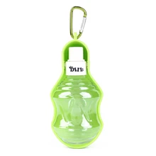 250ml/500ml Sport Pet Dog Water Bottle For Kitten Cat Drinking Fountain Automatic Slow Water Dispenser Plastic Travel Dog Bowl 250ml/500ml Sport Pet Dog Water Bottle For Kitten Cat Drinking Fountain Automatic Slow Water Dispenser Plastic Travel Dog Bowl