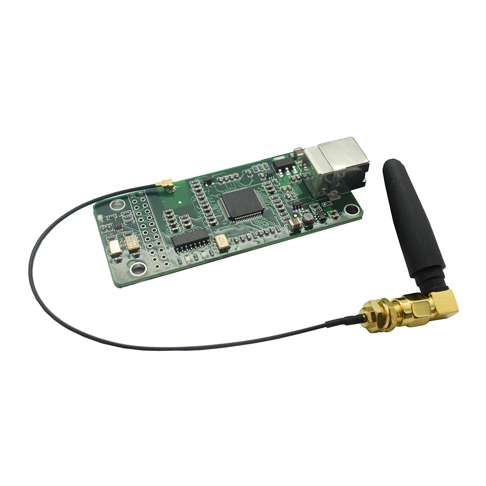 XMOS XU208 interfaz de audio digital USB CSR8675 Bluetooth 50 soporte de tarjeta hija USB DSD con A