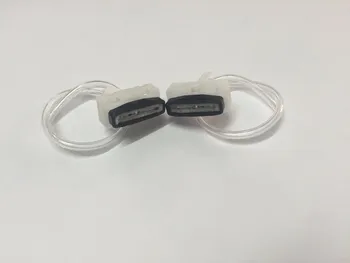 

12pcs DX4 Capping Cap Top Station for Mimaki JV3 capping for Roland DX4 Capping