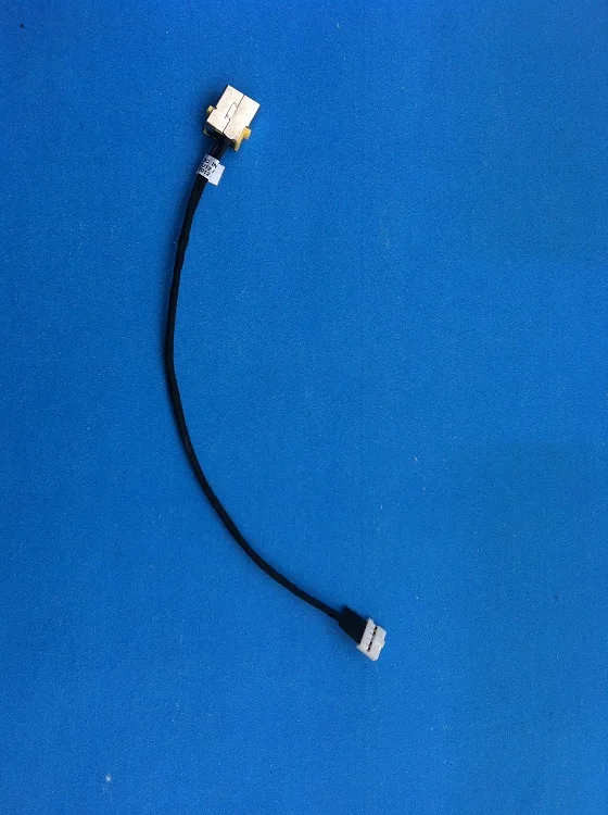 (5 шт./лот) для Acer Aspire V5 V5-431 V5-471 V5-531 V5-571 с разъемом питания постоянного тока P/n: