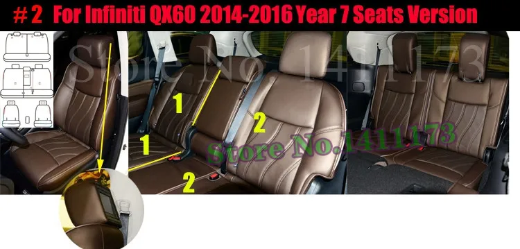 151 car seats (2)
