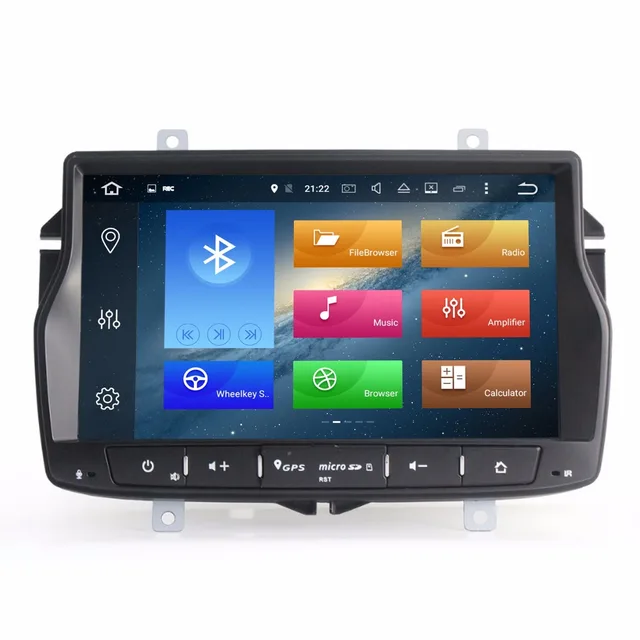 magnétophone pour android magnétophone pour android