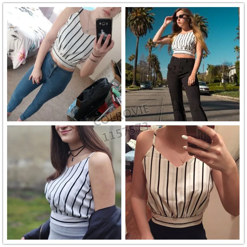 93