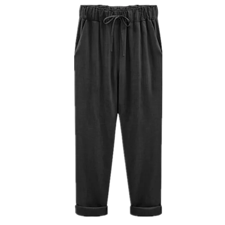 HTB1ECXfiJfJ8KJjy0Feq6xKEXXaD