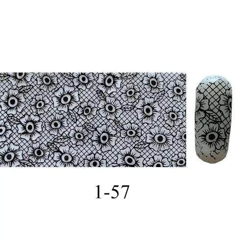 57