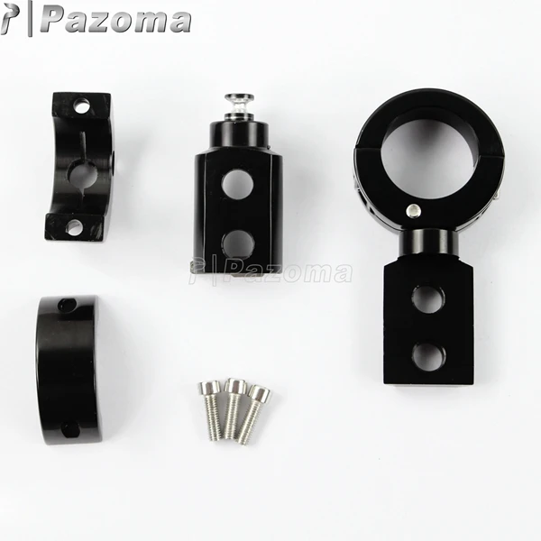 hlb-74118-bk (13)05