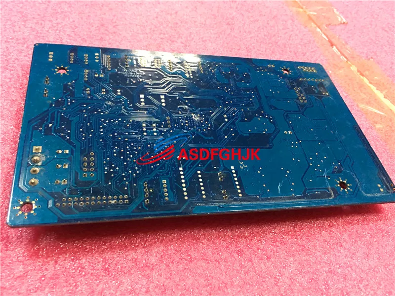 Для кабель для Dell Alienware Aurora R3 мастер Управление доска MS-4194 V51MH бренд MS-4194 0V51MH CN-0V51MH V51MH tesed ok