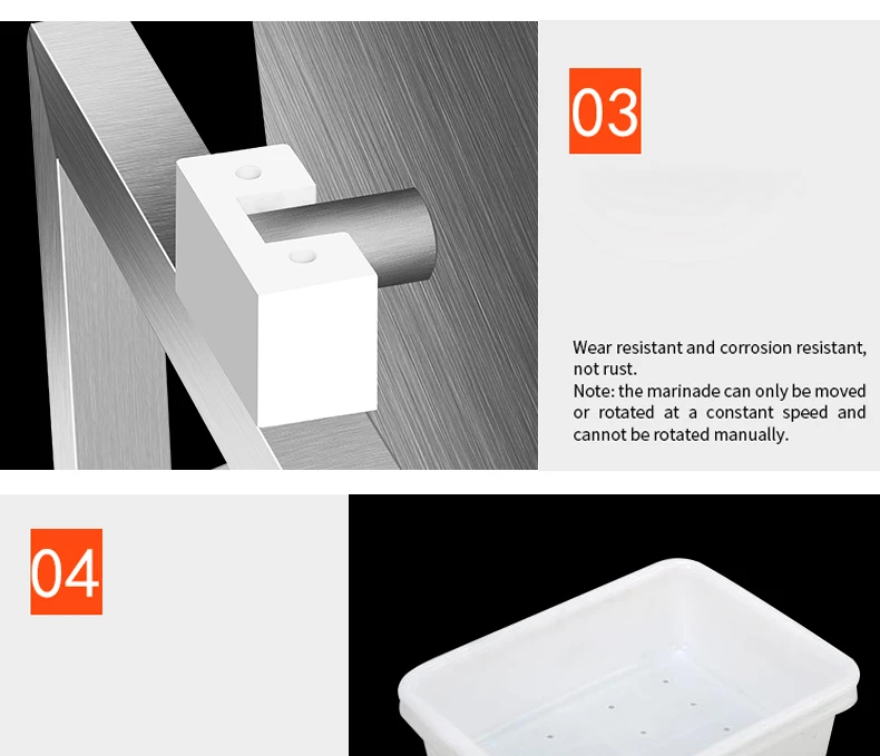 details 2