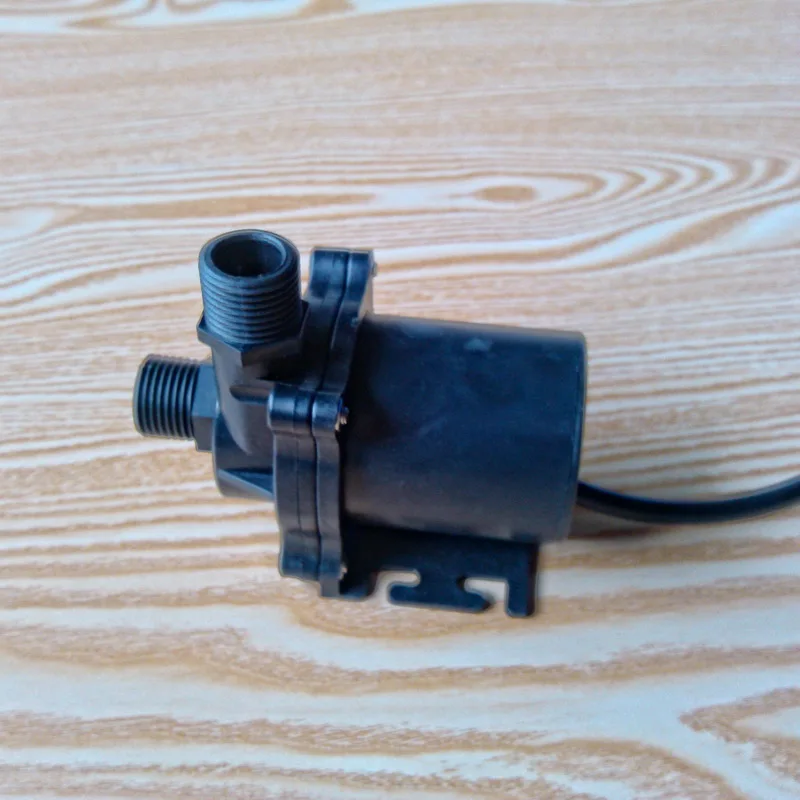 NC50B (4)