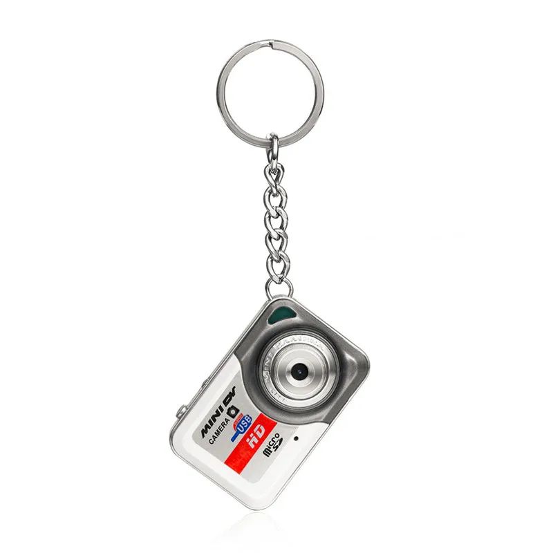 X6-Portable-Ultra-Mini-Camera-HD-Mini-Digital-Camera-1280-1024-Video-Camera-Mini-DV-Support (2)