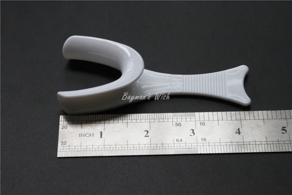 10 шт. Ретрактор для боковых губ|dental lab|mouth openerretractor mouth opener |