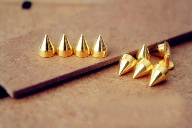 T2wxXiXjlNXXXXXXXX_!!58321278