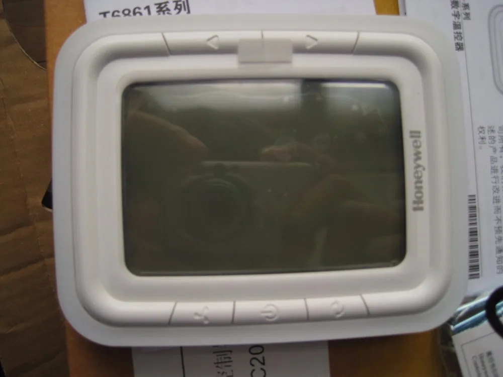 

New and original sensor T6800V2WN