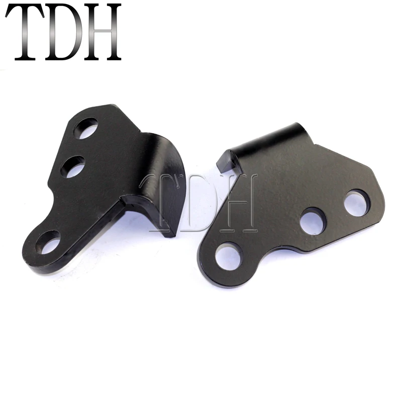 TR-2694 (8)