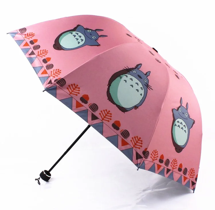 TB2I_bGgVXXXXchXXXXXXXXXXXX_!!73504589