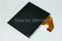 FREE SHIPPING! Size 2.5 inch NEW LCD Display Screen Repair Part for PENTAX S6 S7 M73 Digital Camera