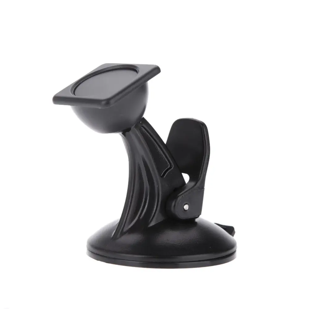 

Car Windscreen Windshield Suction Cup Sucker Mount Bracket Holder for TomTom GO 520 530 620 630 720 730 920 930 GPS Navigation