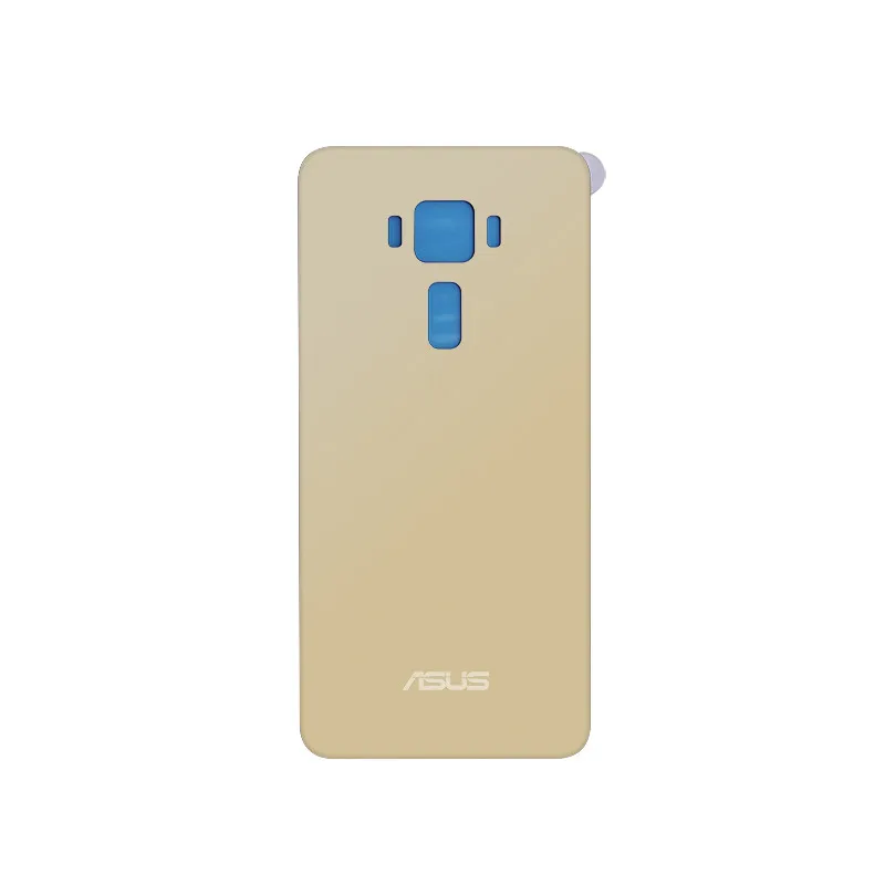 phone png frame Asus ZE520KL Battery Cover Door Back Cover Replac For Asus Zenfone 3 Lite ZE520KL Z017D Z017DA Z017DB Rear Housing Case iphone phone frame