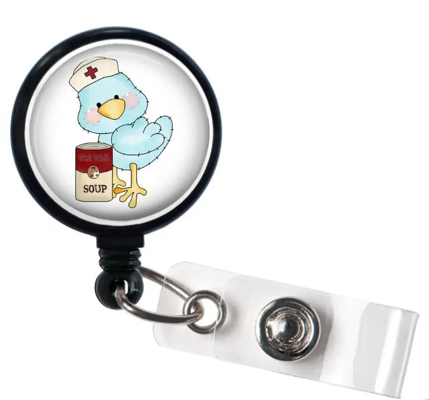 all birds nurse discount