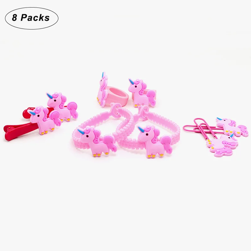 Unicorn Pink 
