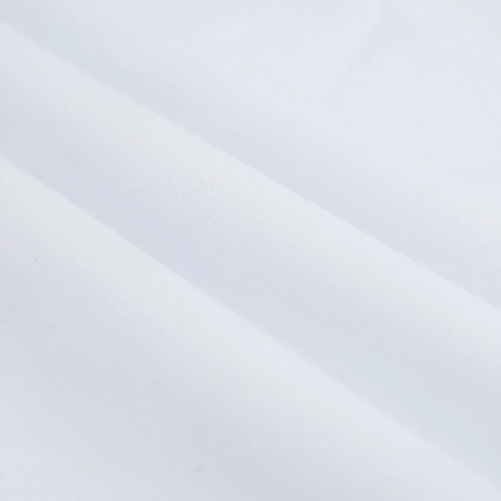AE071108C