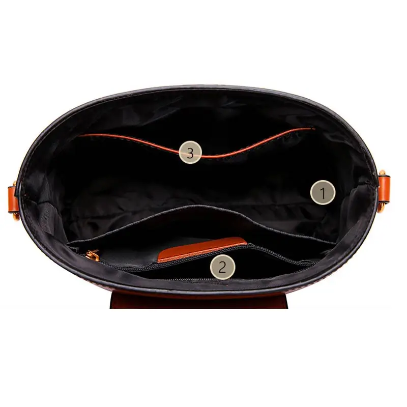 handbags