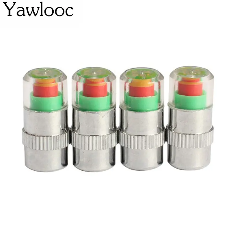 Колпачки с индикатором давления в шинах 2. Производственное табло. Gauge цифровой датчик. Индикатор сенсор. Колпачки индикаторы давления 2.