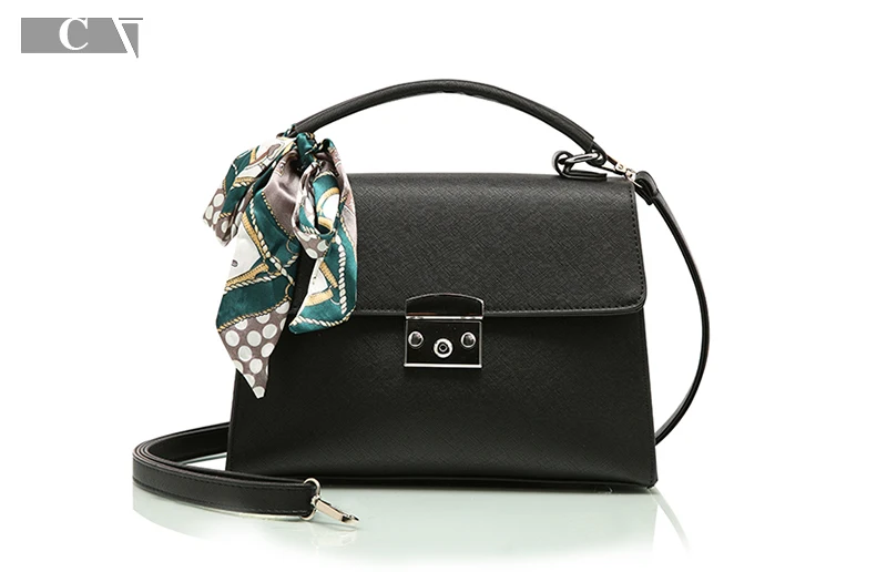 bag (13)
