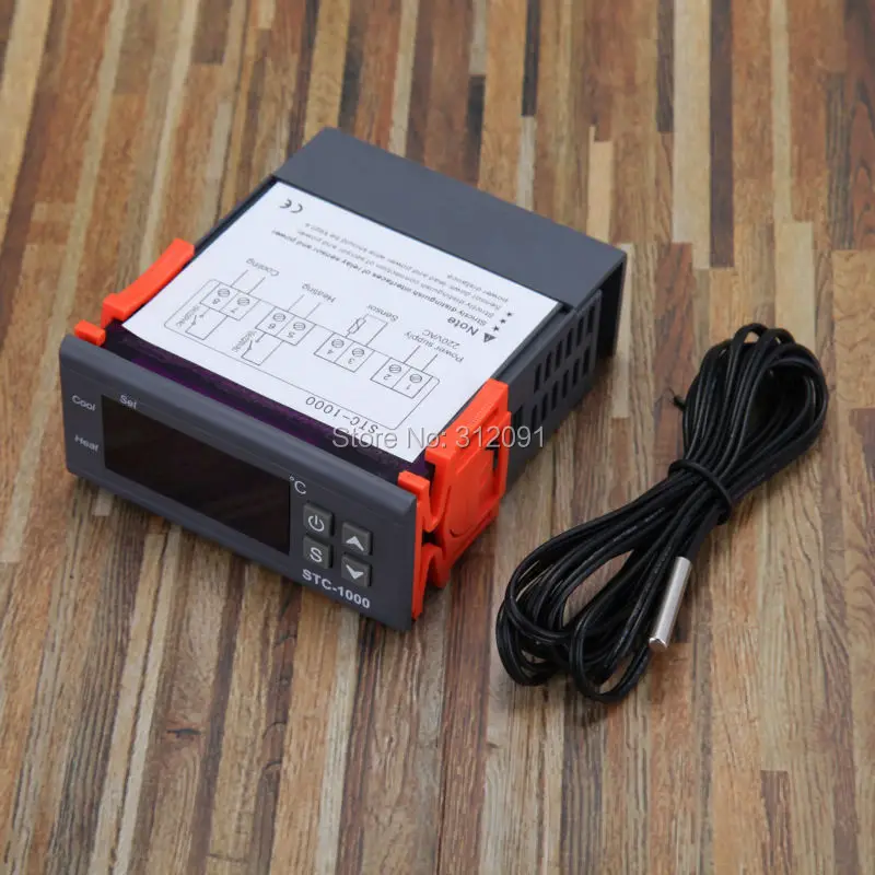 qpwdkzq1_18