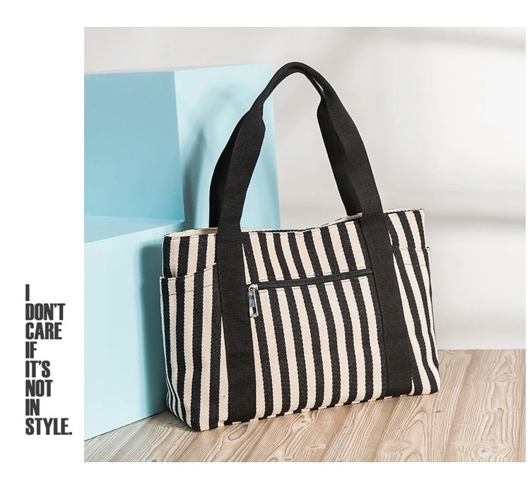 women handbag9