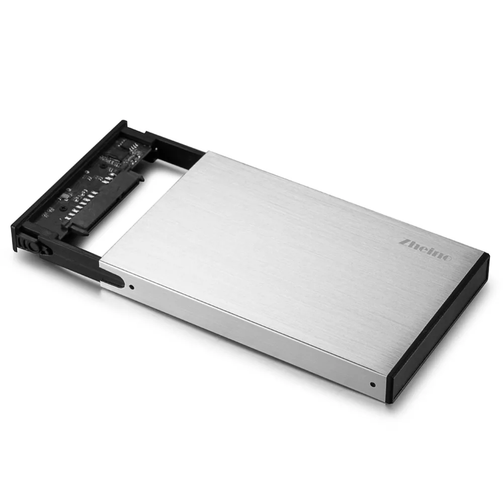 Выносной Ssd Диск Купить