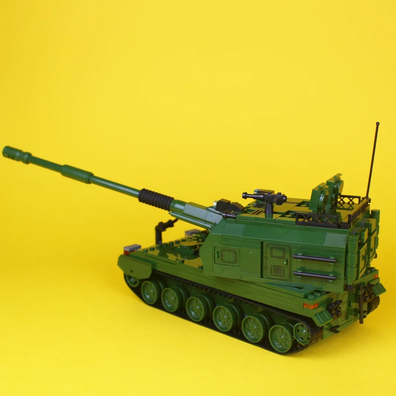 best building and construction toys amazon building and construction toys
