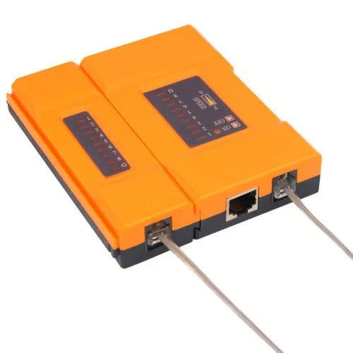 QWER-0514-6