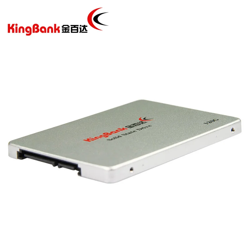KingBank 240 ГБ 960 120 360 гб 480 2 5 SATA3 SSD PC Настольный Ноутбук сервер Внутренний
