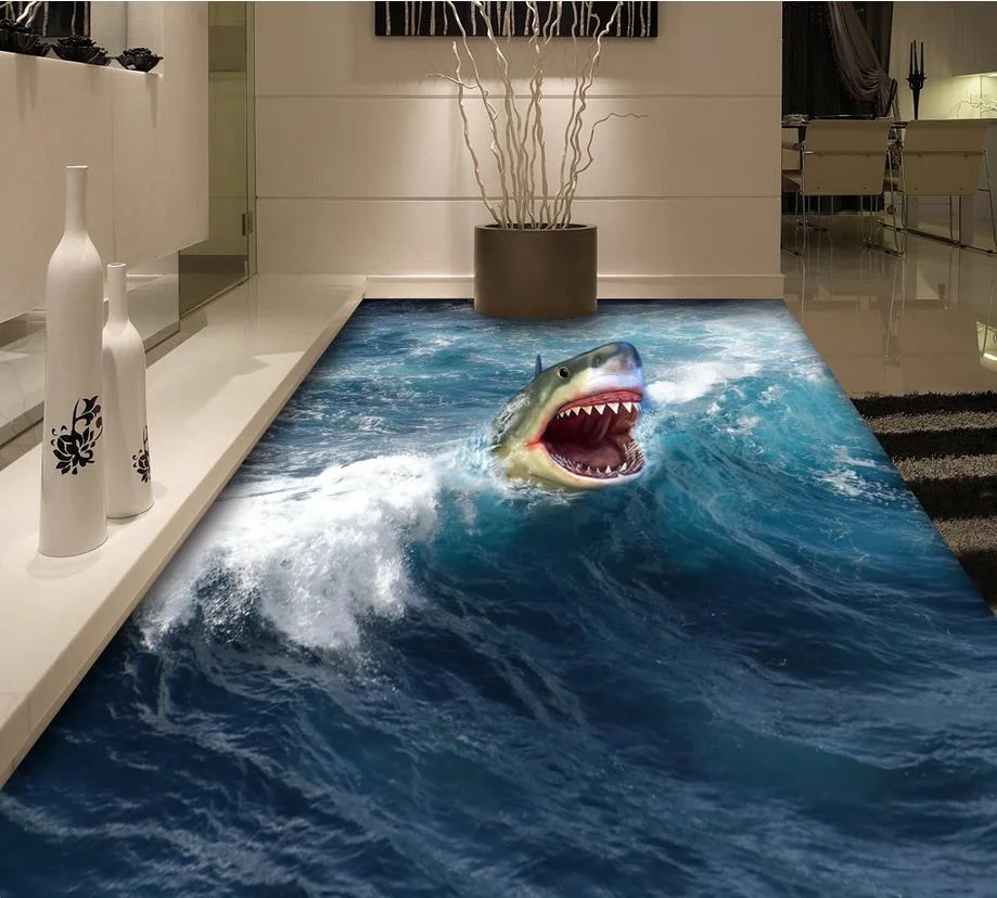 59925ea47b60623b461fd45a-original