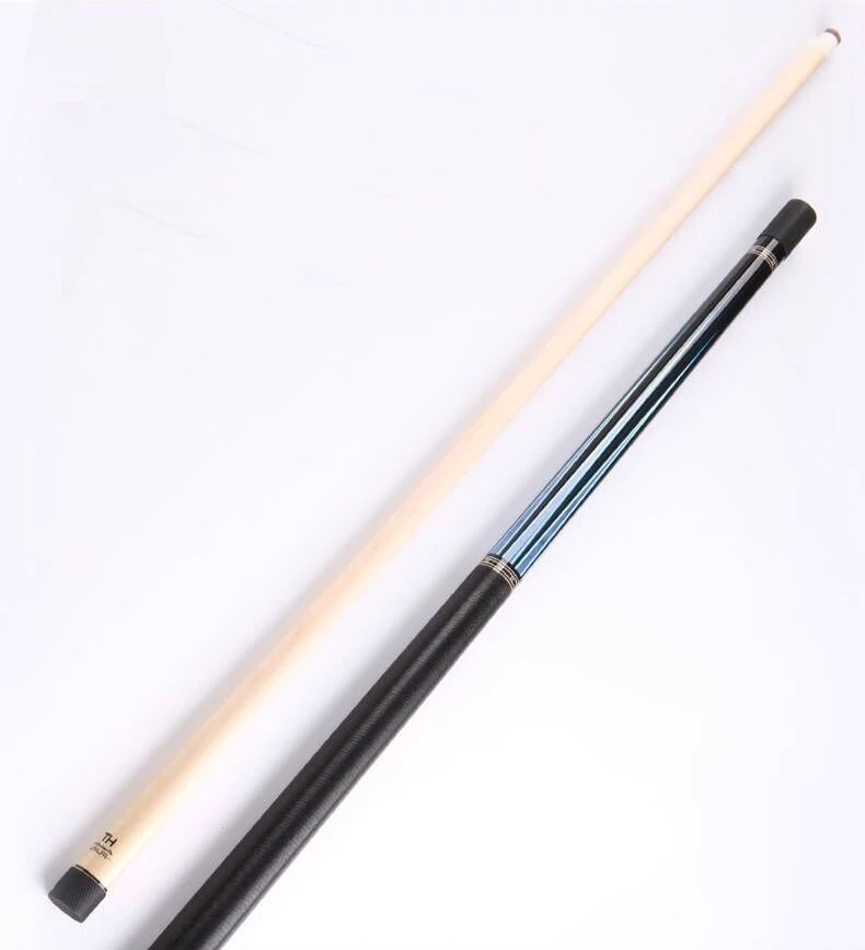 fury89-tmall_14