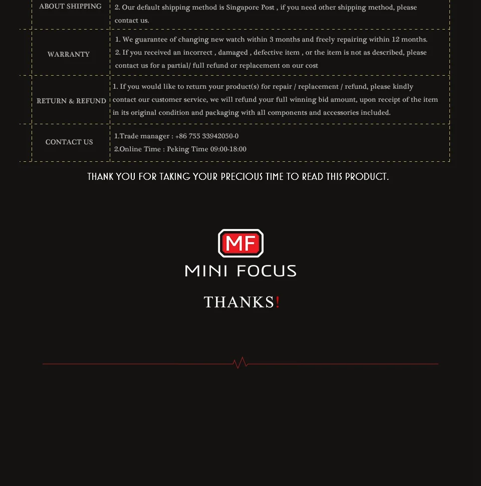 MF0158G_16
