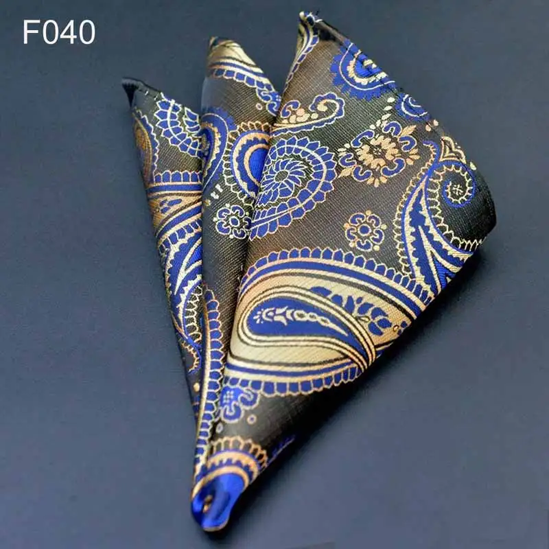 F-040
