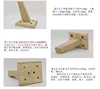 Furniture Parts