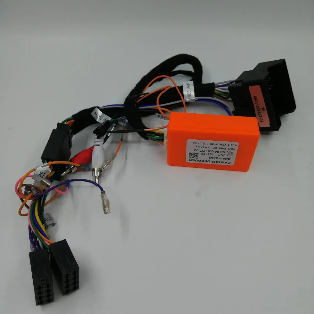 Discount Android 1/2GB 16/32/64GB GPS Navi 10.4" Vertical Screen Tesla Style Car DVD Multimedia for Ford Mondeo 2007-12 with BT/RDS/Radio 16 Discount Android 1/2GB 16/32/64GB GPS Navi 10.4" Vertical Screen Tesla Style Car DVD Multimedia for Ford Mondeo 2007-12 with BT/RDS/Radio 16